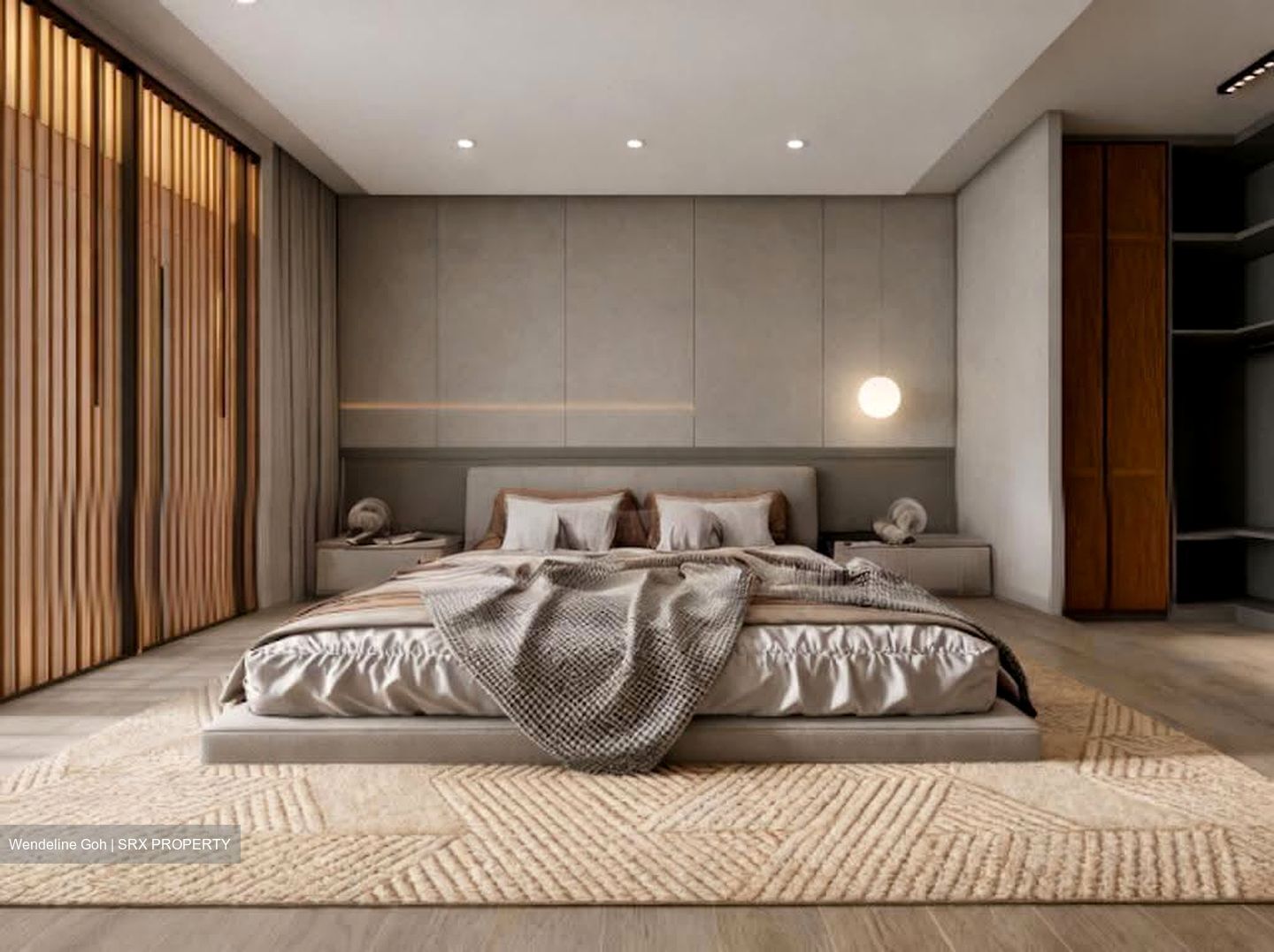 Opera Estate (D15), Terrace #618271661
